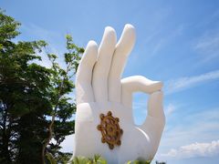 -三亚南山文化旅游区