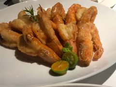 -四季民福烤鸭店(王府井东安门店)