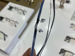 -罗伯特眼镜·蔡司官方授权(前海桂湾店)