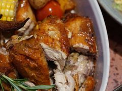 -La Terre乐田(万象城店)