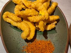 -芸山季·云南野生菌火锅(人民广场来福士店)