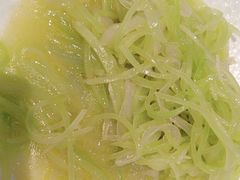 -徐记海鲜·宴会(大唐西市|丰庆店)