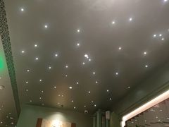 -金链花·泰国餐厅(国贸店)