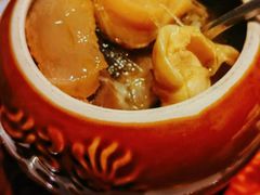 -文儒九号·闽菜馆(三坊七巷店)