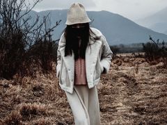-石棉县孟获城