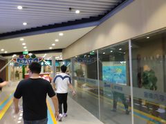 -嘉定宝龙广场