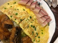 -新虹楼饭庄(崇明陈家镇店)