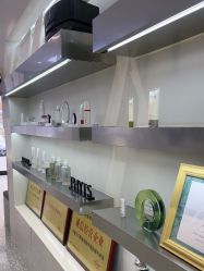 -三只熊皮肤管理中心旗舰店