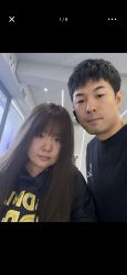 -無名发艺
