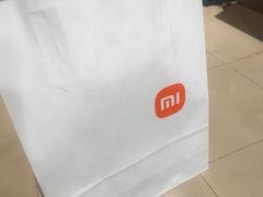 -小米之家(东方宝泰购物中心店)