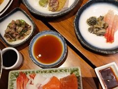 -mezza9 Macau(澳门君悦酒店)