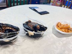 -潮之南·潮汕菜·鱼仔档(南山店)