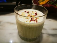 -月下料理(楷林IFC店)