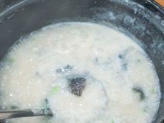 -潮粥馆(长江花园店)