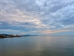 -兴城海滨风景区