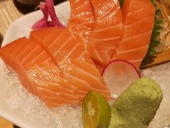 -本逸·割烹料理(湖墅店)