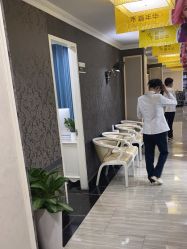 -深圳阳光医疗美容医院·旗舰店