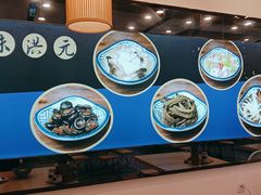 -朱洪元苏式面馆(绿宝广场店)