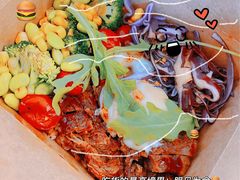 -就是卷儿Wrap and Roll(宣化路店)