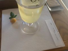 -元古本店(南锣鼓巷店)