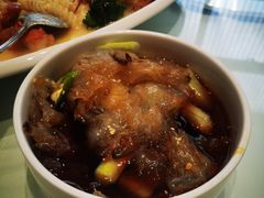 -廊亦舫Lang Yi Fang Restaurant(金桥店)