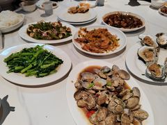 -花乐餐厅(涠洲岛店)