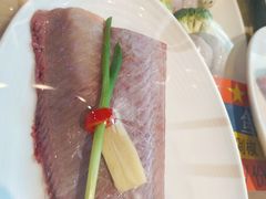 -三个渔夫·蒸汽海鲜(小白楼店)