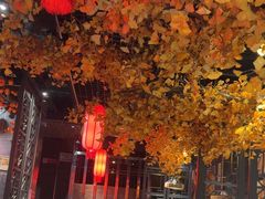 -要德火锅(甪直店)