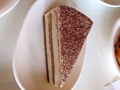宜家餐厅-宜家·瑞典风味餐厅(无锡店)