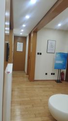 -HEYAN荷妍专业脱毛连锁机构