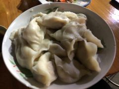 -静海北方手工水饺(好旺角店)