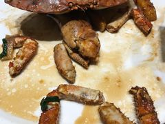 -森谷美食公园(杨行店)