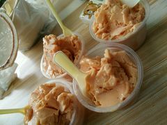 -老字号李姐炒冰(夏日百货店)