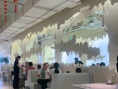 -苏梦江南·淮扬菜(夫子庙店)