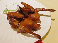 -惠食佳(滨江大公馆店)