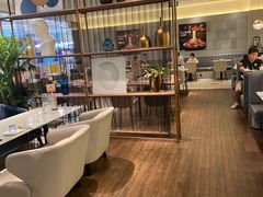 -必胜客(远大路店)