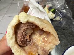 -徐包铺(丰润街店)