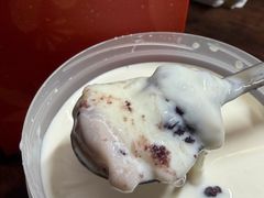 -申普宠物医院·心脏介入·心血管微创(总院)