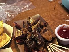 -阿卡贝拉音乐汇(印象城店)