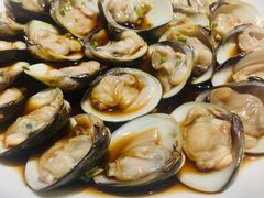 -和记小菜(大宁店)