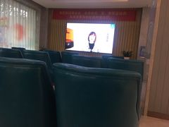 -团圆口腔·种植中心(锦江院区)
