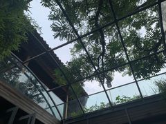 -zarah(鼓楼店)