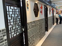 -迟慢厨房·土菜(后宰门店)