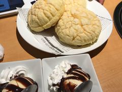 -牛角日本烧肉专门店(小樽店)