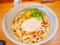 -さぬき面业(高松机场店)