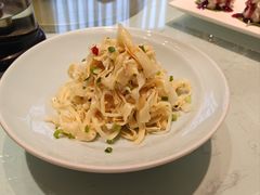 -峨嵋小镇·川菜(正定朗华店)