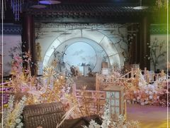 -包龙府灌汤包子(开封府店)