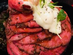 -Red Rock(原宿店)