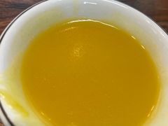 -农夫大盘鸡(经八路总店)