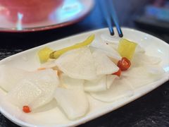 -万达广场(松江店)